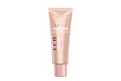 Smink - L'Oréal Paris Lumi Glotion Highlighter 40 ml.- 902 Light Glow - AA852102