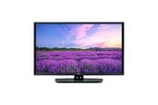 TV - LG TV 32LN661HBLA 32" SMART HOTEL FHD TV - LG32LN661HBLA