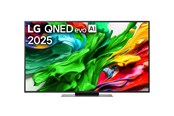 TV - LG TV Telewizor 55QNED86A3A QNED 55 4K Ultra HD 120H - 55QNED86A3A.AEU