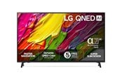 TV - LG TV 50QNED70A6A QNED AI (2025) 50 4K UHD (2160p) - 50QNED70A6A.AEU