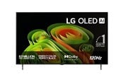 TV - LG 55" TV OLED 4K OLED55B6ELC B6E Series - 55" OLED TV - OLED AI - 4K - OLED55B6ELC.AEU