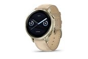 Pulsmätare & Stegräknare - Garmin Venu 4 - 010-03013-03