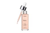 Smink - L'Oréal Paris Plumping Tinted Serum 30 ml.- Rosy Light - AA653201