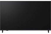 TV - LG 43" TV 4K 43" QNED evo AI QNED8E Mini LED 4K Smart TV 2026 - 43QNED8EB3F.AEU