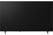 TV - LG 65" TV LED 4K 65NU900B6LA - 65NU900B6LA.AEU