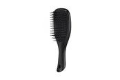 Hårvård - Tangle Teezer The Ultimate Detangler Mini 50g.- Liquorice Black - TT31099A