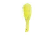 Hårvård - Tangle Teezer The Ultimate Detangler Mini 50g.- Hyper Yellow - TT31088A