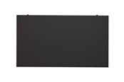 Digital skyltning & Hotell - LG LSBE015-GD LSBE Series LED display unit - for digital signage - LSBE015-GDS