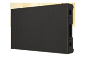 Digital skyltning & Hotell - LG LSBE025-GD LSBE Series LED display unit - for digital signage - LSBE025-GDS