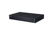 Digital skyltning & Hotell - LG CSAB-01212 Controller for LSAB012 - CSAB-01212
