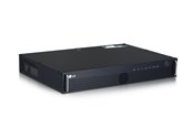 Digital skyltning & Hotell - LG CVBA LED Signage Controller for LSBE - CVBA
