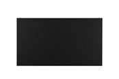 Digital skyltning & Hotell - LG LSCC018-GZ LED Signage P1.8mm Indoor - LSCC018-GZ