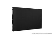 Digital skyltning & Hotell - LG LSCC018-GZ LED Signage P1.8mm Indoor - LSCC018-GZ
