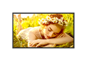 Digital skyltning & Hotell - LG 32UL5Q-M Signage Display UL5Q Series - 32UL5Q-M