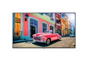 Digital skyltning & Hotell - LG 65UK767H0LB 65inch Hotel TV 2026 - 65UK767H0LB