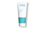 Kroppsvård - The Organic Pharmacy Pharmacy After Sun Body Lotion 200 ml - TOPSUASL00125
