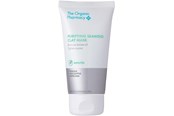 Ansiktsvård - The Organic Pharmacy Pharmacy Purifying Seaweed Clay Mask 60 ml - TOPSCSCM06001