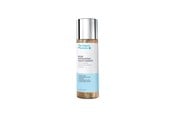Ansiktsvård - The Organic Pharmacy Pharmacy Rose Exfoliating Night Essence - 150 ml. - TOPSCREN00150
