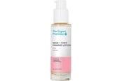 Kroppsvård - The Organic Pharmacy Pharmacy Firming Lotion for Neck and Chest - 50 ml. - TOPSCNCL00050
