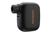 Cykeltillbehör - Cycplus AS100 POCKET SE AIRBANK Mini Bike Pump - AS100
