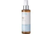 Ansiktsvård - The Organic Pharmacy Pharmacy HERBAL Toner 100ml. - TOPSCHHT00150