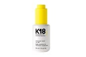 Hårvård - K18 Molecular Repair Hair Oil 30ml - TOK18005