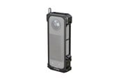 Kamera & objektivtillbehör - SmallRig 4278 camera cage - 4278