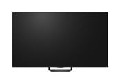 TV - Hisense 85" TV LED 4K 85U7S PRO TV - 85U7S PRO
