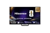 TV - Hisense 65" TV ULED 4K Dolby Vision 65U7S PRO - 65U7S PRO
