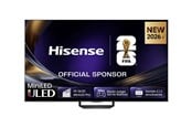TV - Hisense 55" TV ULED 4K Dolby Vision 55U7S PRO - 55U7S PRO