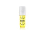 Parfym och dofter - Sol de Janeiro Rio Radiance Perfume Mist 90ml - SJ99201015