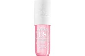 Parfym och dofter - Sol de Janeiro Cheirosa 68 Perfume Mist 90ml - SJ99201006