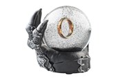 Merchandise - Lord of the Rings - Sauron Snow Globe - Snöglob - BN014