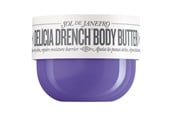 Kroppsvård - Sol de Janeiro DELICIA DRENCH body butter moisturiser 240ml - SJ99008000