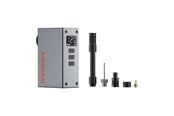 Cykeltillbehör - Cycplus AS220 PRO POCKET 2 PRO AIRBANK Mini Bike Pump - AS220 PRO