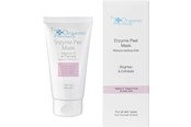 Ansiktsvård - The Organic Pharmacy Pharmacy Enzyme Peel Mask 60 ml - SCEPM06000