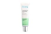 Kroppsvård - The Organic Pharmacy Clarifying Gel Moisturiser - 40 ml - SCCMG00040