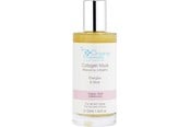 Ansiktsvård - The Organic Pharmacy Collagen Gel Mask 50 ml - SCCGM00050