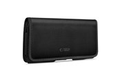 Mobile - Covers & Cases - Tech-Protect SM90 case for 5.8"- 6.8" phone - 5906302332052