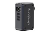 Cykeltillbehör - Cycplus AS230 PRO DP5 PRO Mini Bike Pump - AS230 PRO