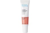 Ansiktsvård - The Organic Pharmacy Carrot Butter Cleanser Eco 50 ml - SCALB00010