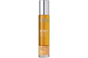 Ansiktsvård - The Organic Pharmacy Antioxidant Face Firming Serum 35 ml - SCAFS03502