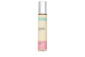 Ansiktsvård - The Organic Pharmacy Collagen Plus Serum 35 ml. - SCACC03502