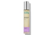 Ansiktsvård - The Organic Pharmacy Brightening Plus Serum - 35 ml. - SCABC03502