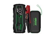 Biltillbehör - CAROSS T18 Jump Starter - T18