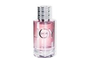 Parfym och dofter - Christian Dior Joy Eau de Parfum 90 ml - O-ZM-303-90