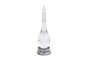 Merchandise - Lord of the Rings - Earendil Lamp - Lampa - LAMP006