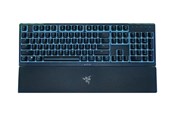 Tangentbord - Razer Ornata V3 X - Gaming Tangentbord - Fransk - Svart - RZ03-04470500-R3F1