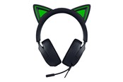 Hörlurar / Headset - Razer Kraken Kitty V3 X - RZ04-05350200-R3M1