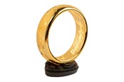 Merchandise - Lord of the Rings - The One Ring Lamp - Lampa - LAMP007